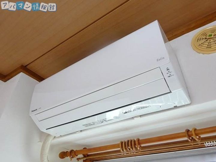 カーサ礎203のその他画像