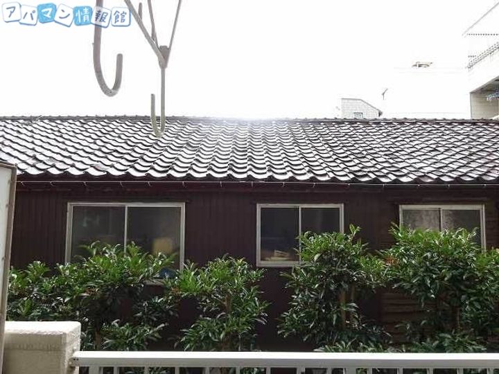 カーサ礎203のその他画像