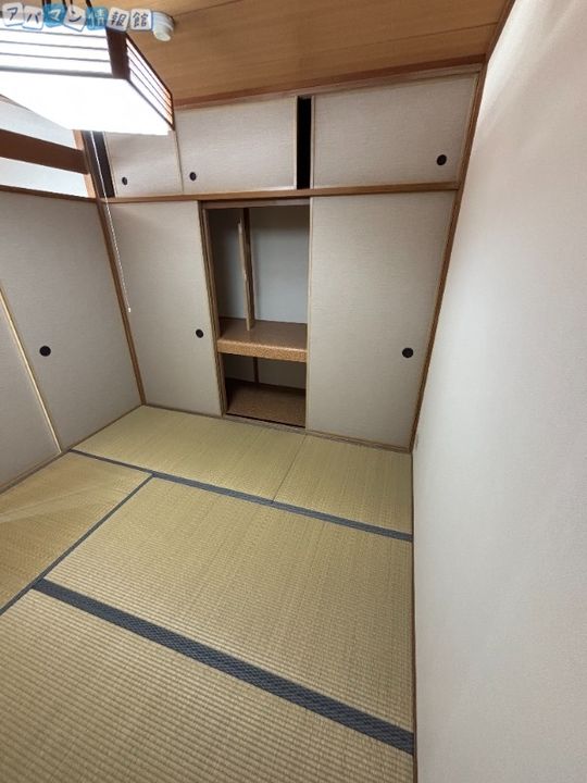 コープ野村万代1316のその他画像