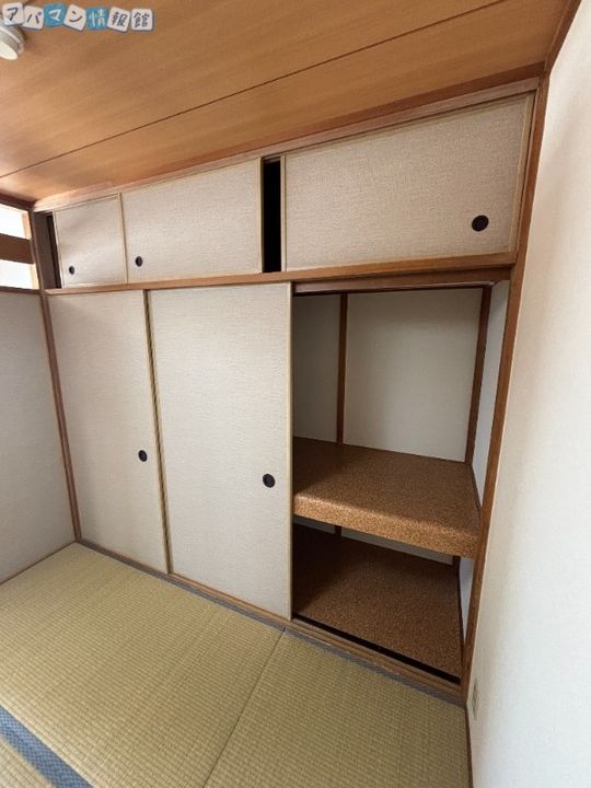 コープ野村万代1316のその他画像