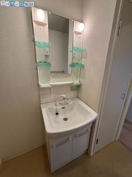 コープ野村万代1316のその他画像