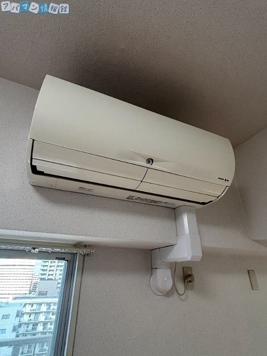 コープ野村万代1316のその他画像
