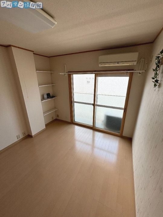 丸岩ビルのその他画像