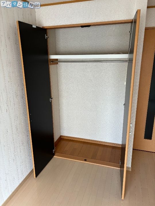 丸岩ビルのその他画像