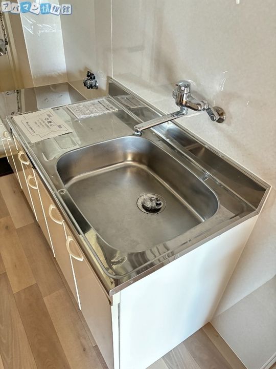 丸岩ビルのその他画像