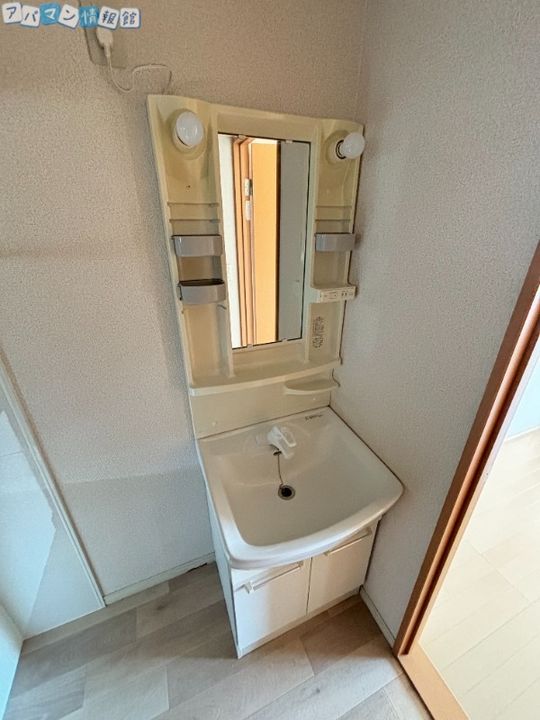 丸岩ビルのその他画像