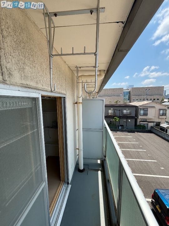 丸岩ビルのその他画像