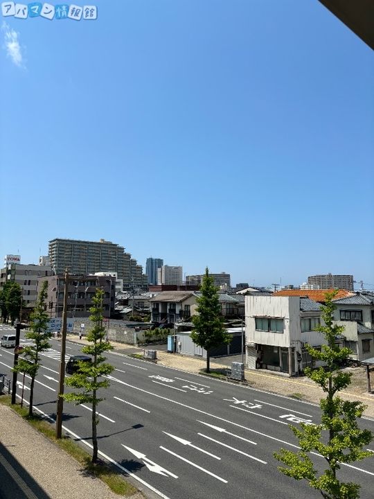 丸岩ビルのその他画像