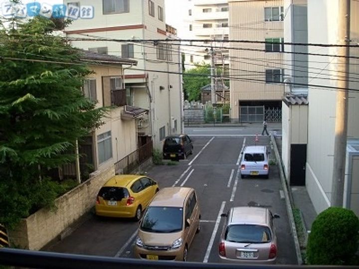 ハイツ己致子205のその他画像