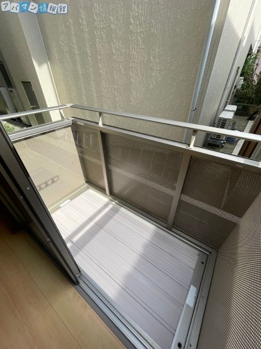 レセーナのその他画像