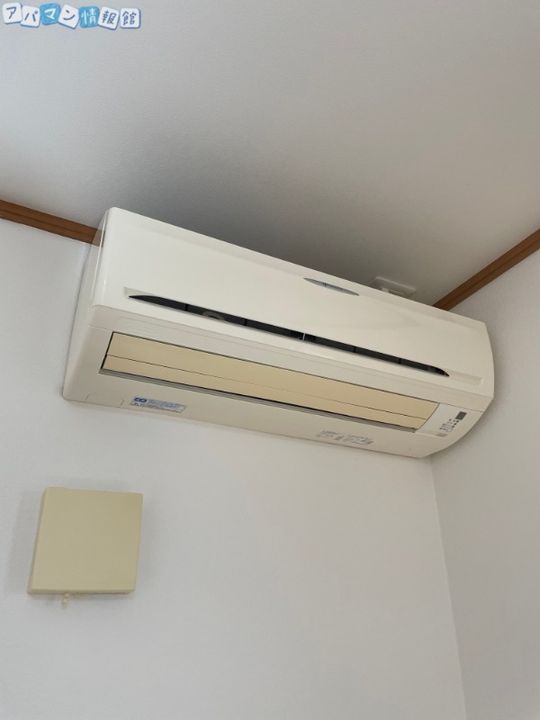 レセーナのその他画像