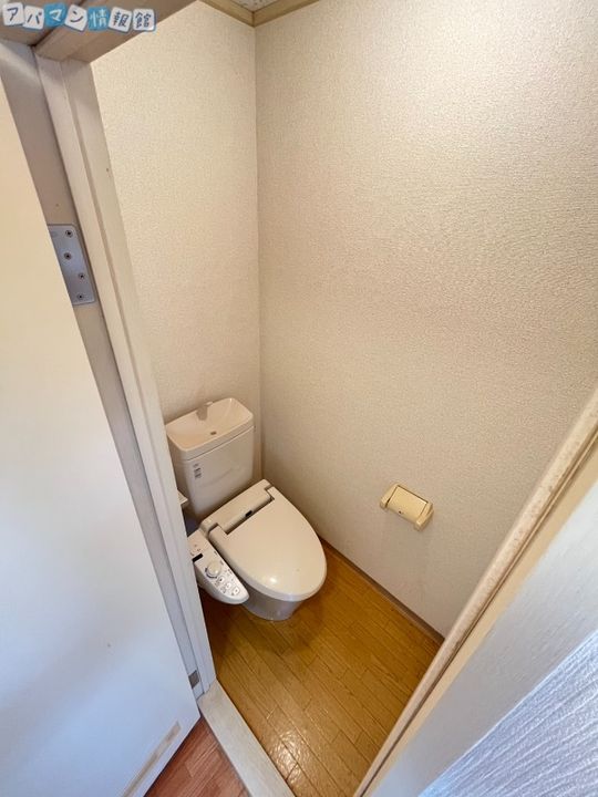 リバーサイドヒルズBのその他画像