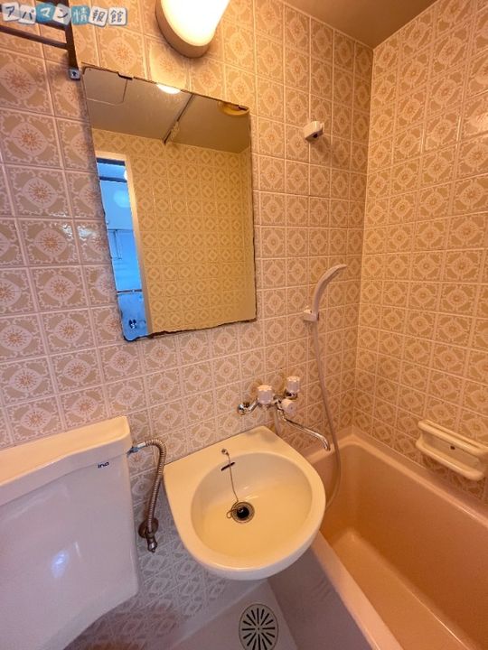 オーベルジュⅡ305のその他画像