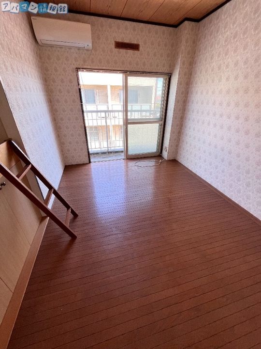 オーベルジュⅡ305のその他画像