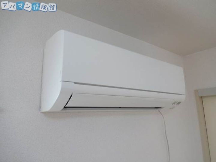 ルーラ浜浦のその他画像