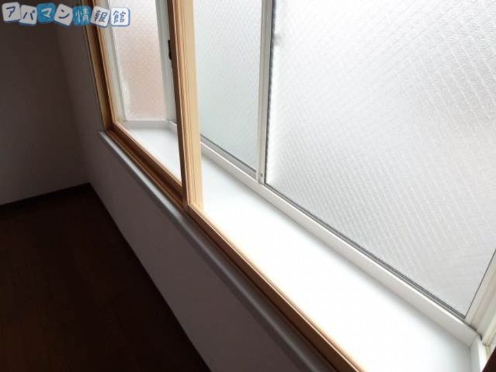 ルーラ浜浦のその他画像