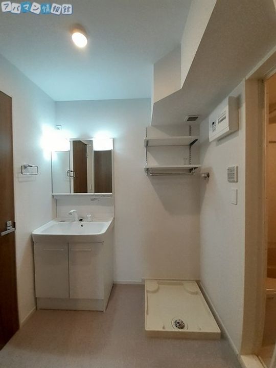 ウェルシィ万代のその他画像