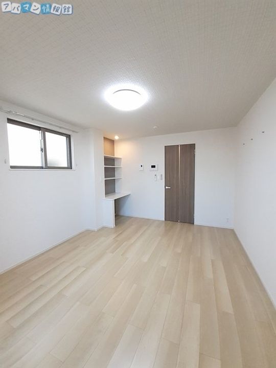 ウェルシィ万代のその他画像