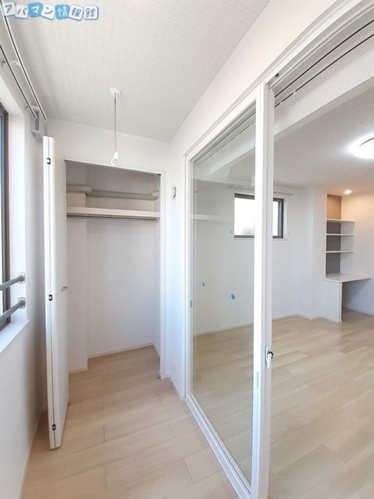 ウェルシィ万代のその他画像