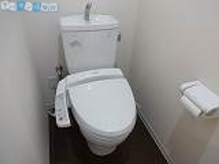 ASプレミアム関屋金衛町のその他画像