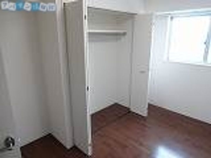 ASプレミアム関屋金衛町のその他画像