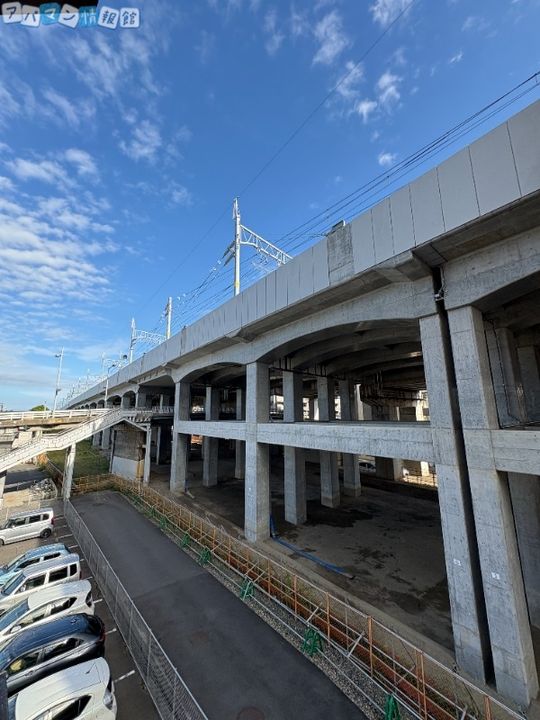 プレステージ新潟のその他画像