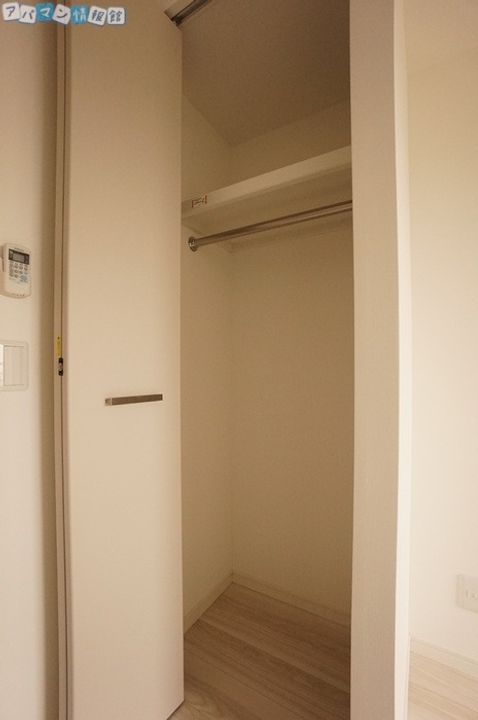 ロイヤルパークスER万代のその他画像