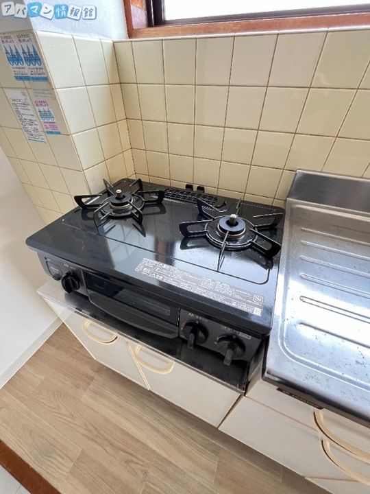 デイブレイクタウン301のその他画像