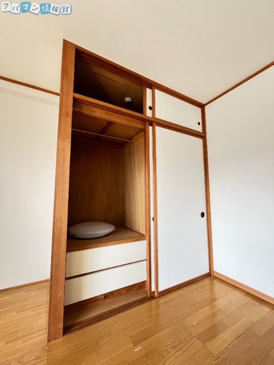 デイブレイクタウン405のその他画像