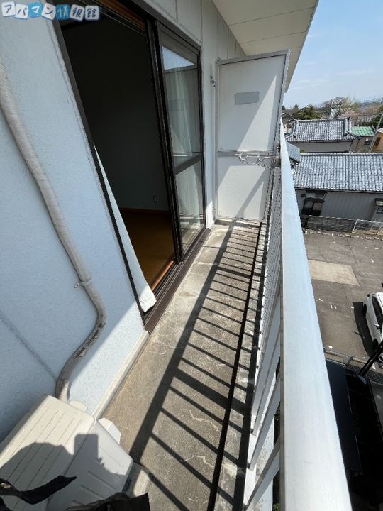 デイブレイクタウン405のその他画像