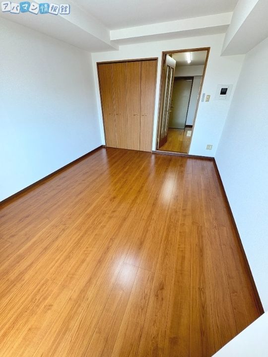 コートシャンベルのその他画像