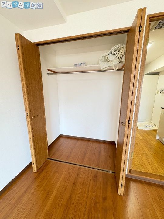 コートシャンベルのその他画像