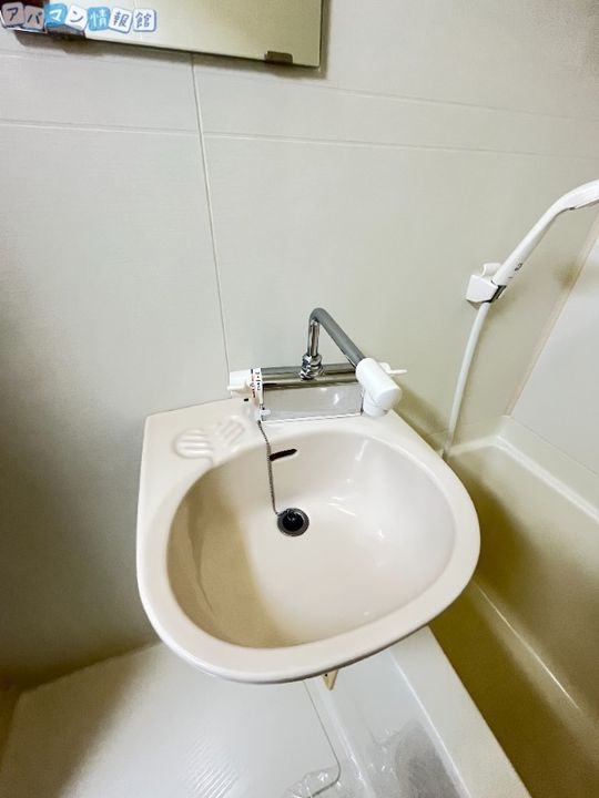 コートシャンベルのその他画像
