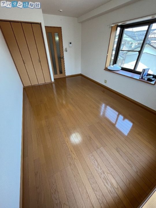 エスプワールのその他画像