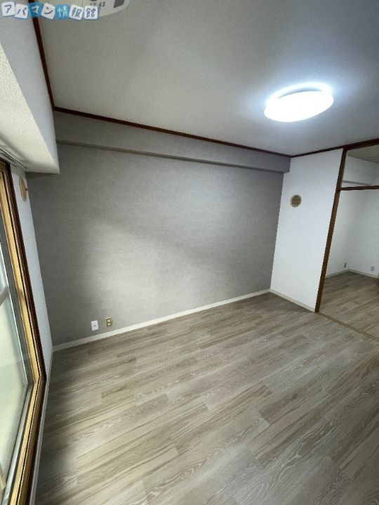 コープ野村万代311のその他画像