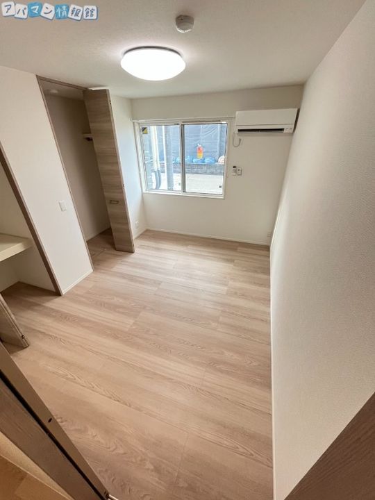 CLASSEUM幸西Iのその他画像