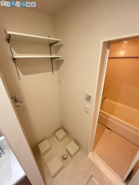 CLASSEUM幸西Iのその他画像