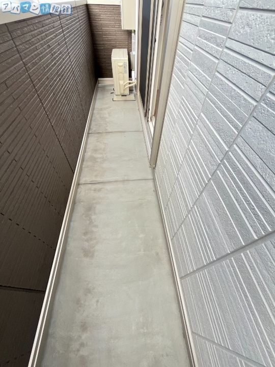 CLASSEUM幸西Iのその他画像