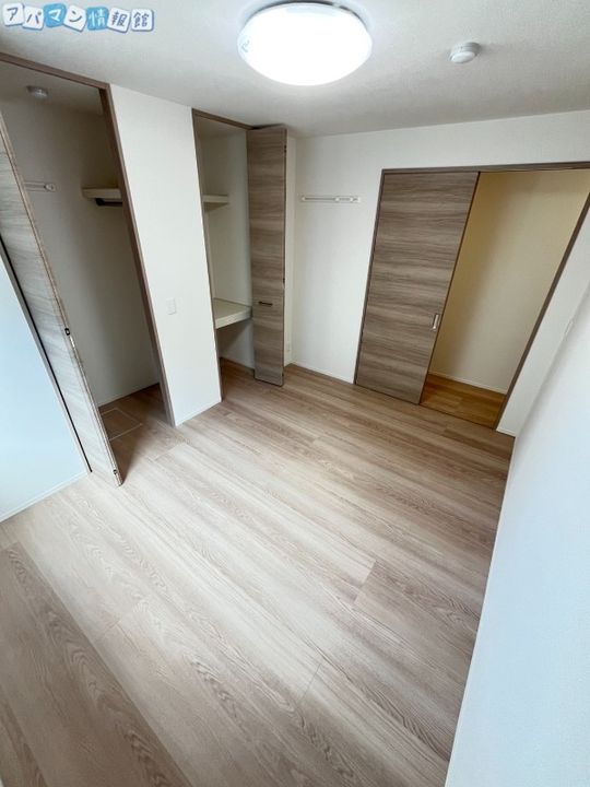 CLASSEUM幸西Iのその他画像