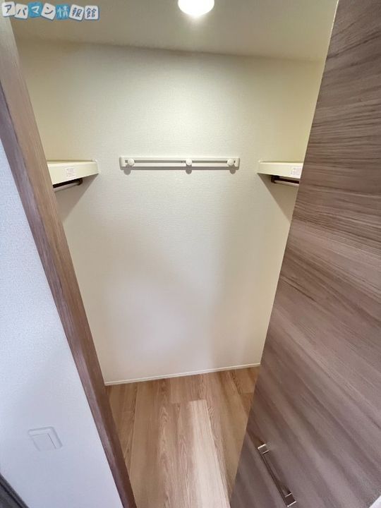 CLASSEUM幸西Iのその他画像