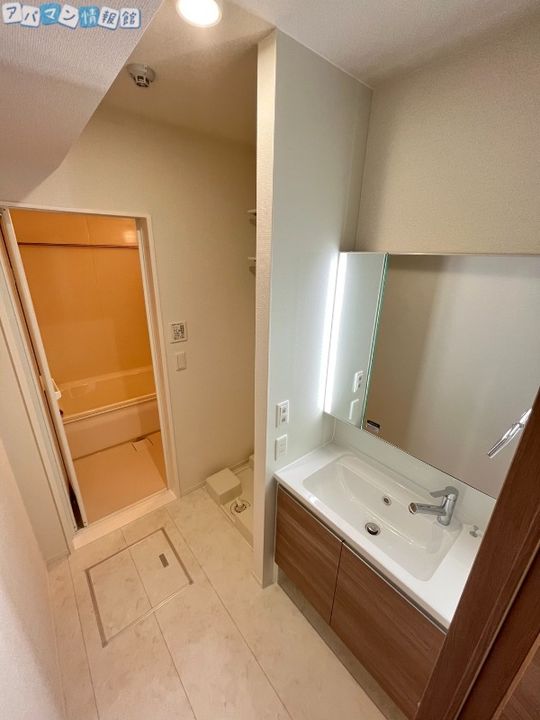 CLASSEUM幸西Iのその他画像