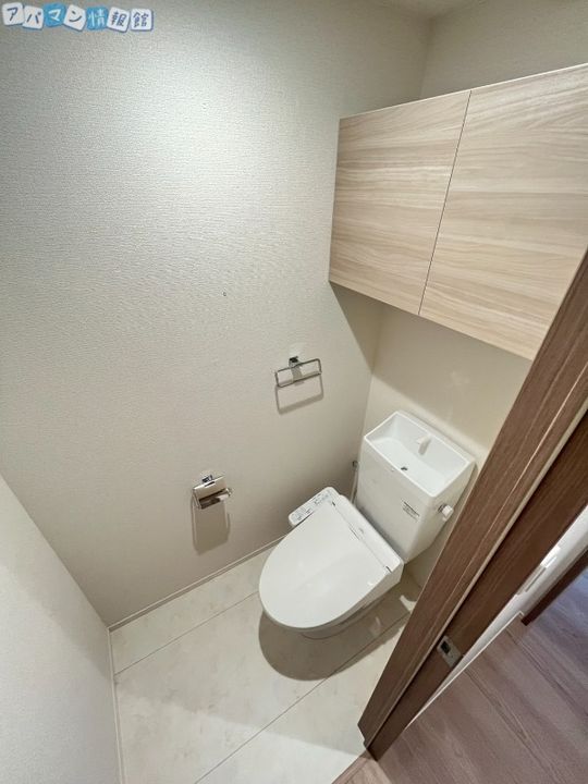 CLASSEUM幸西Iのその他画像