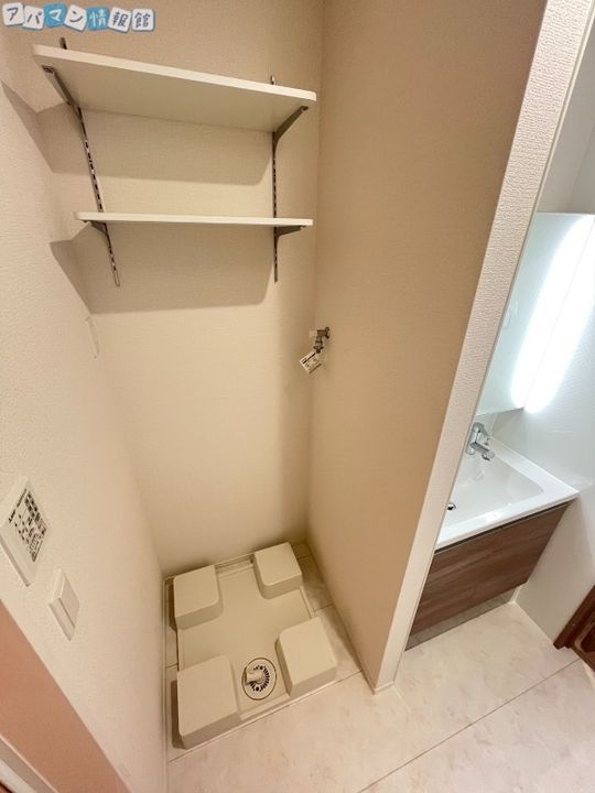 CLASSEUM幸西Iのその他画像