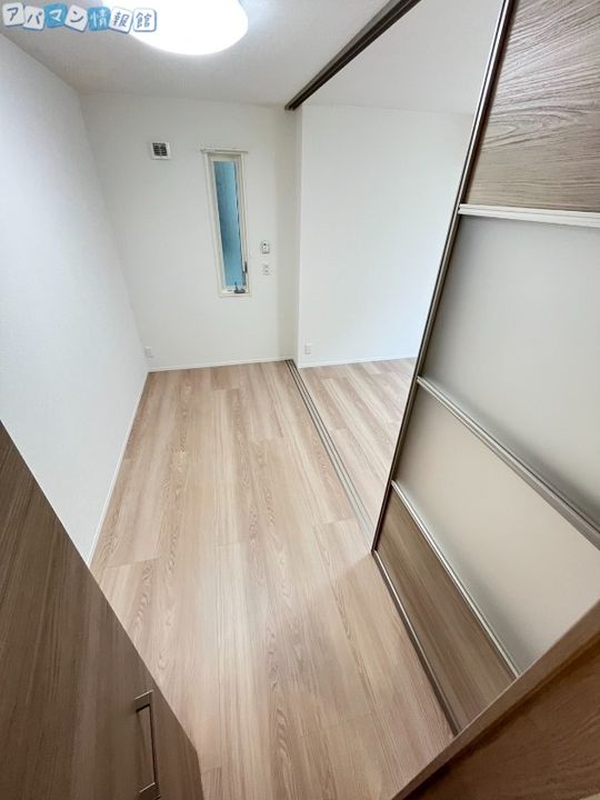 CLASSEUM幸西Iのその他画像