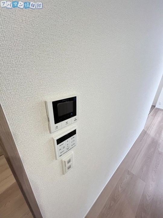 CLASSEUM幸西Iのその他画像