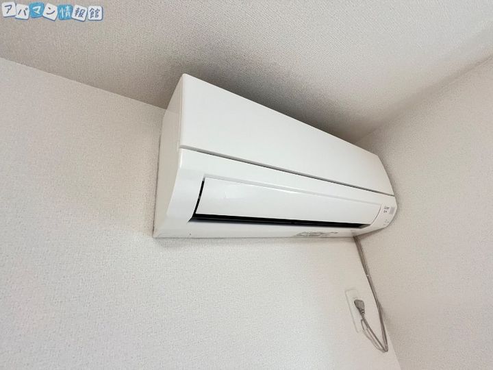 CLASSEUM幸西Iのその他画像