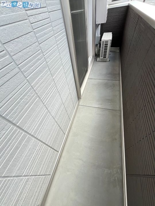 CLASSEUM幸西Iのその他画像