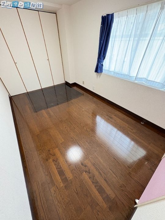 本町中央ビルのその他画像