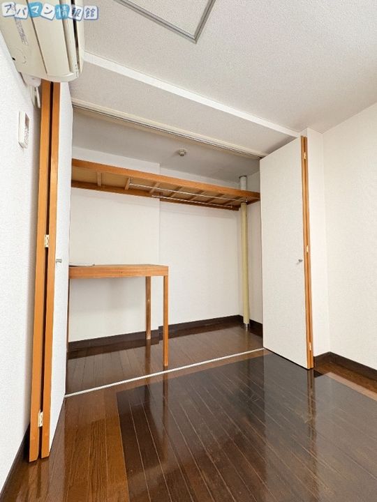 本町中央ビルのその他画像