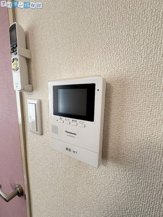本町中央ビルのその他画像